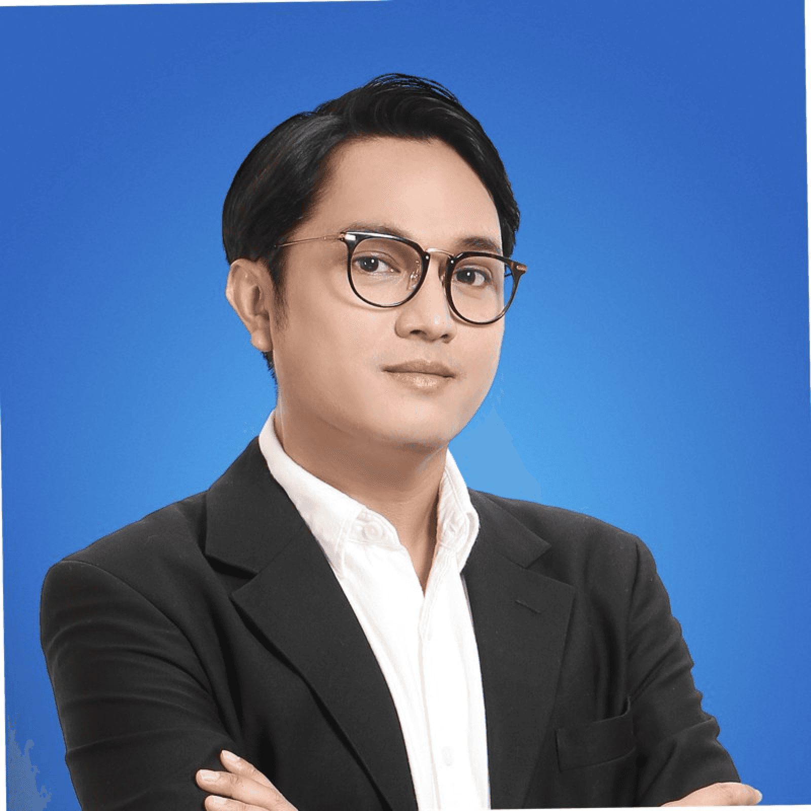 Ariandes Veddytarro - SAB client testimonial