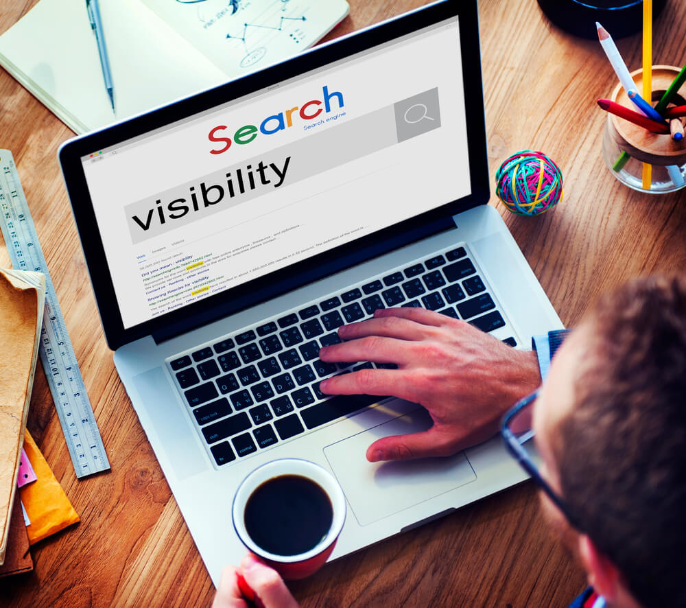 SAB paid advertising service - Reach Audiences with a Reason to Act