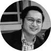 Dede Heri Kusaeri, PT NPS Pemuda Berdikarisma - SAB client