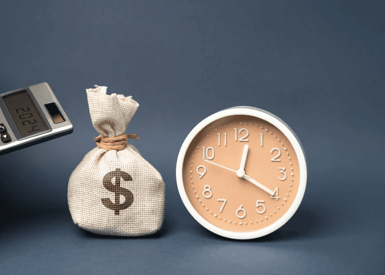 SAB paid advertising service - Make Budget Decisions with Better Evidence