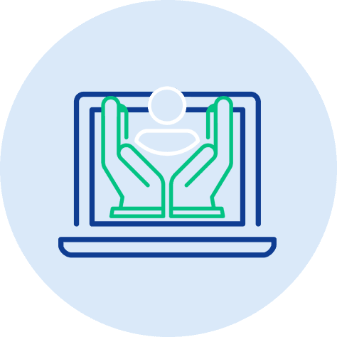 SAB lead generation process step: Measure and Refine