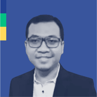 Abdul Cholik - Technical Lead at SAB Digital Marketing Agency