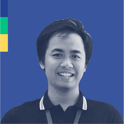 Aris Setia - Landing Page & Funnel Developer at SAB Digital Marketing Agency