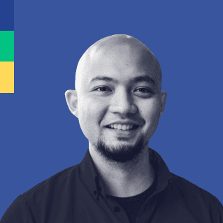 Tri Lastiko - CEO/Founder at SAB Digital Marketing Agency