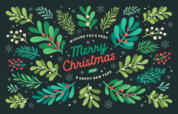 8 Rekomendasi Strategi Marketing Hari Natal