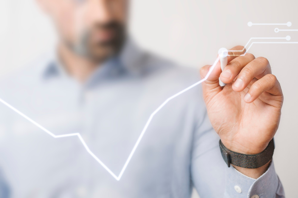 Biar Tidak Ketinggalan Update, Ini Pemahaman tentang Lead Generation