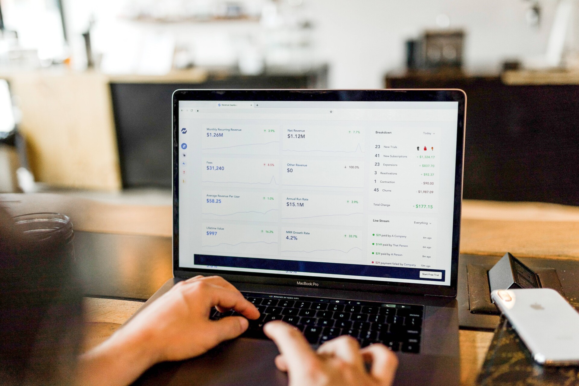Scroll Stopper Ad: The Ultimate Guide to Creating Attention-Grabbing Ads That Convert