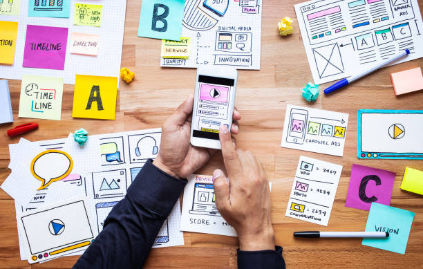 Content Planning: Definisi dan Cara Membuatnya dengan Mudah