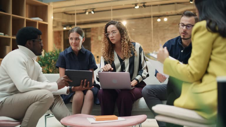 Cara Menguasai Pasar B2B dengan Mengelola Lead Management atau Lead Generation