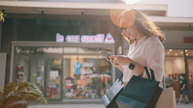 Brand Recall: Pengertian, Manfaat, Strategi, & Cara Mengukur
