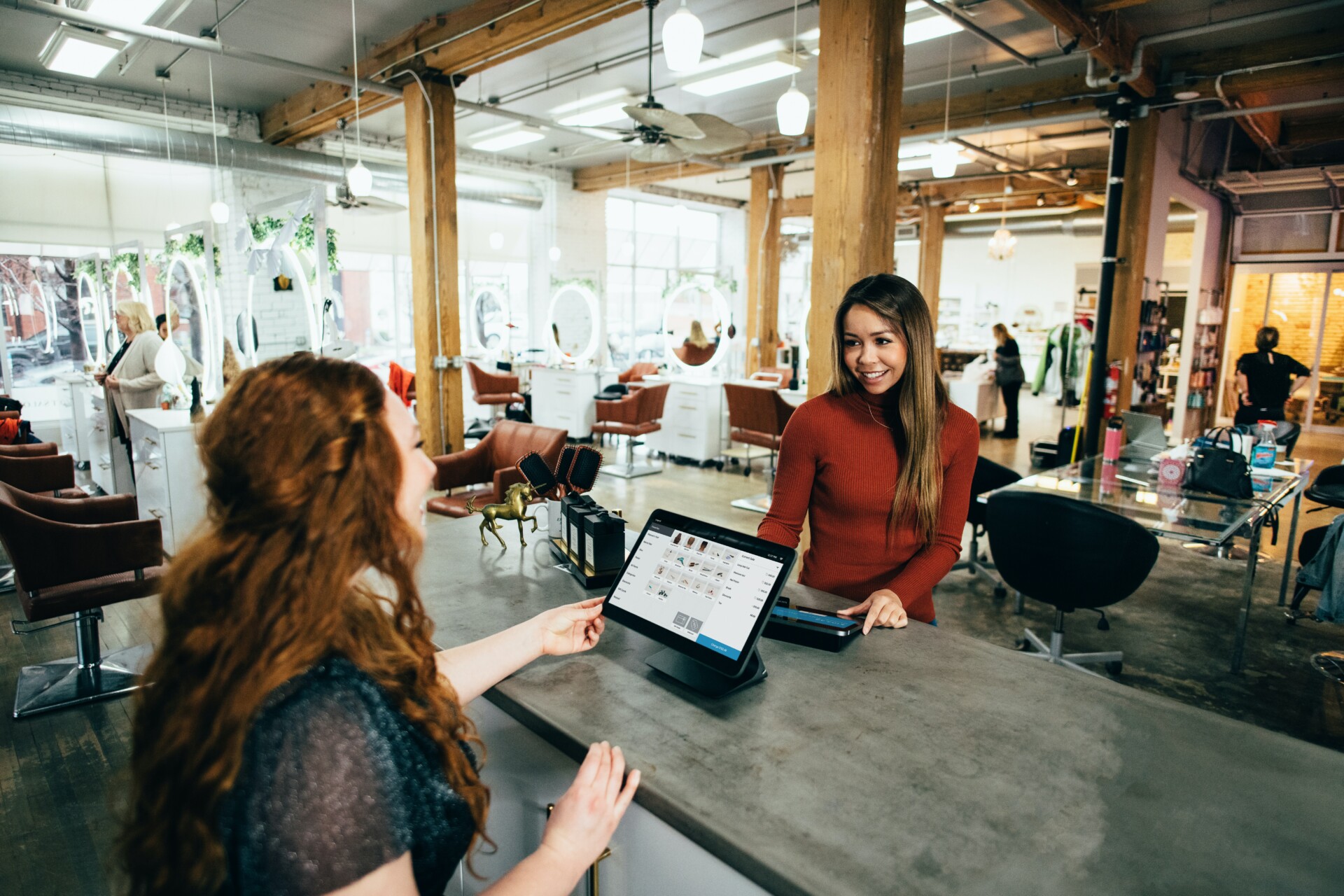 Connect Closer with Your Customers by Saying, "Thank you!"