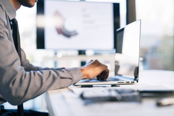 Bagaimana Digitalisasi Mengubah Model Operasional Bisnis?