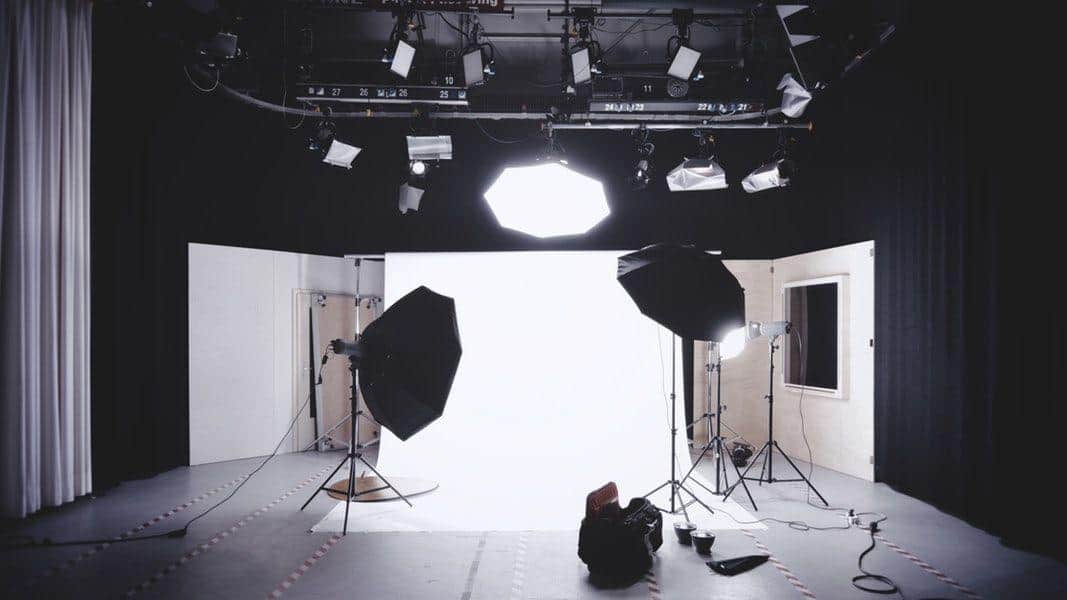 7 Tips Ampuh Menghasilkan Foto Produk Super Keren