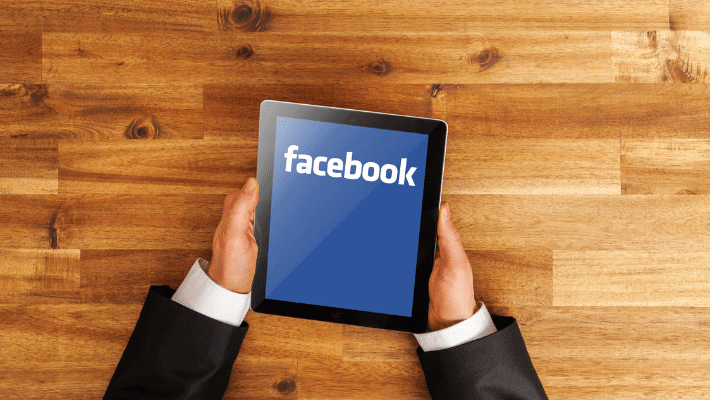 6 Cara Beriklan di Facebook yang Tidak Bikin Budget Jebol