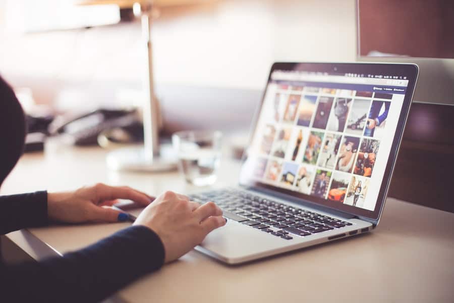Kumpulan Daftar Template Blog yang Cocok Dipergunakan Terupdate 2021