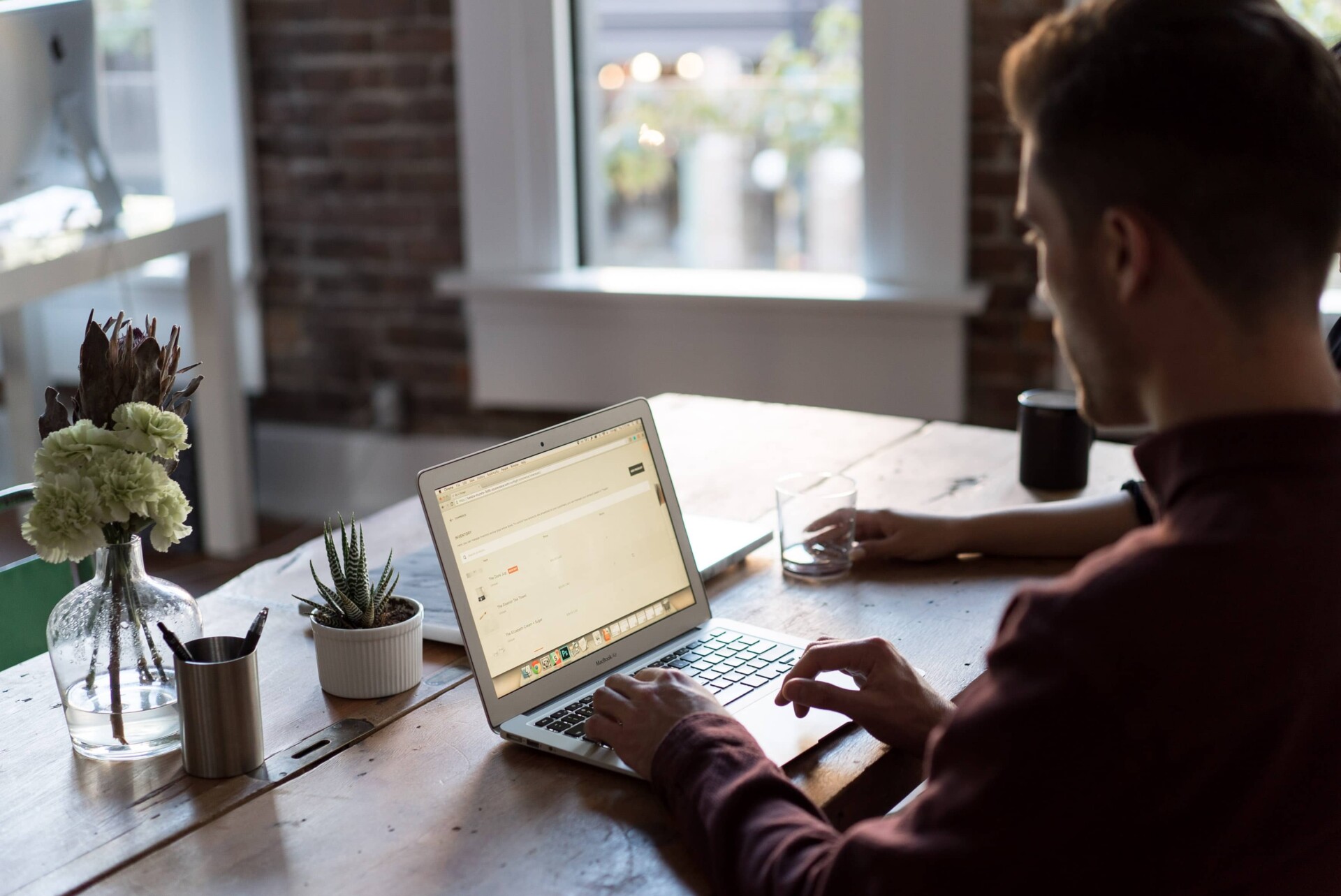 Website Pre-Launch: Checklist of 7 Things You Needed