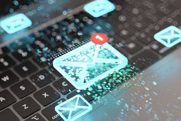 Strategi Email Marketing, Cara Menjual Tanpa Terlihat Menjual