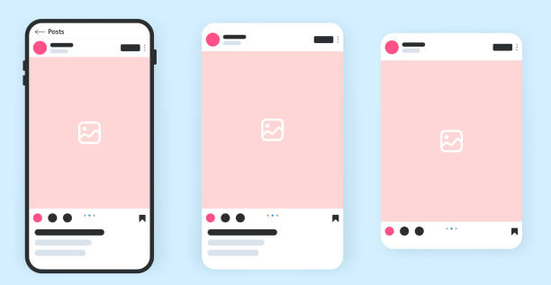 Ringkasan Lengkap User Interface: Elemen, Fungsi, Contoh, & Karakteristik