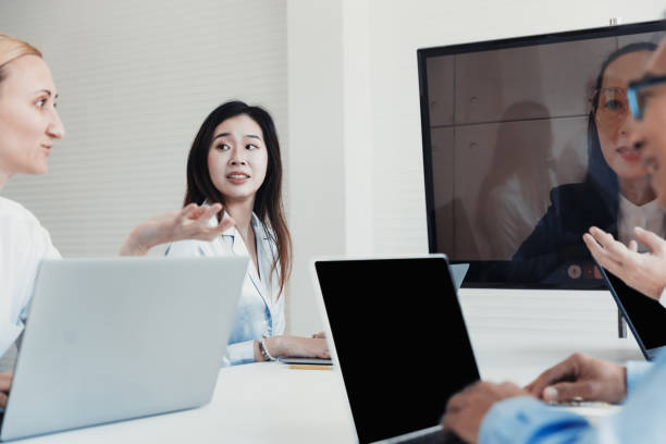 Masalah Lead Generation: Solusi Umum untuk Lead yang Ingin Instan