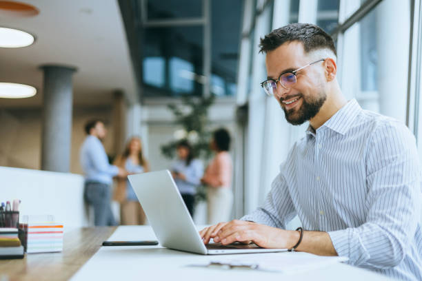 Email Marketing untuk Retensi Klien, Strategi yang Berkelanjutan