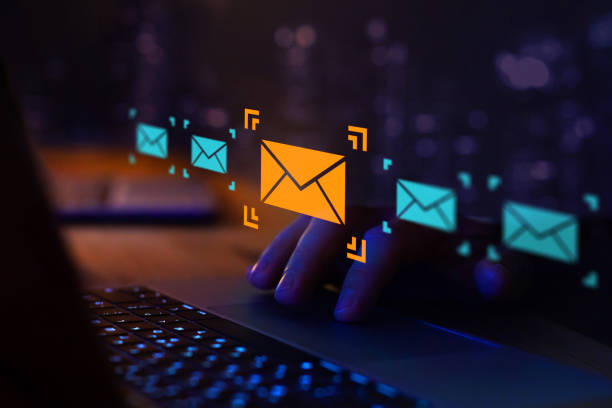 Personalisasi Email Marketing Tingkatkan Loyalitas Pelanggan!