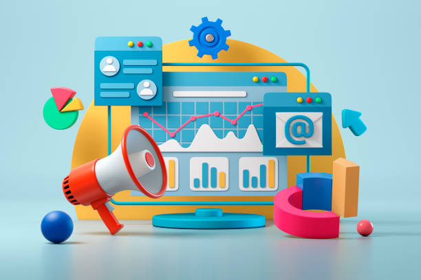 Social Media Strategy, 7 Peluang Tingkatkan Engagement Rate