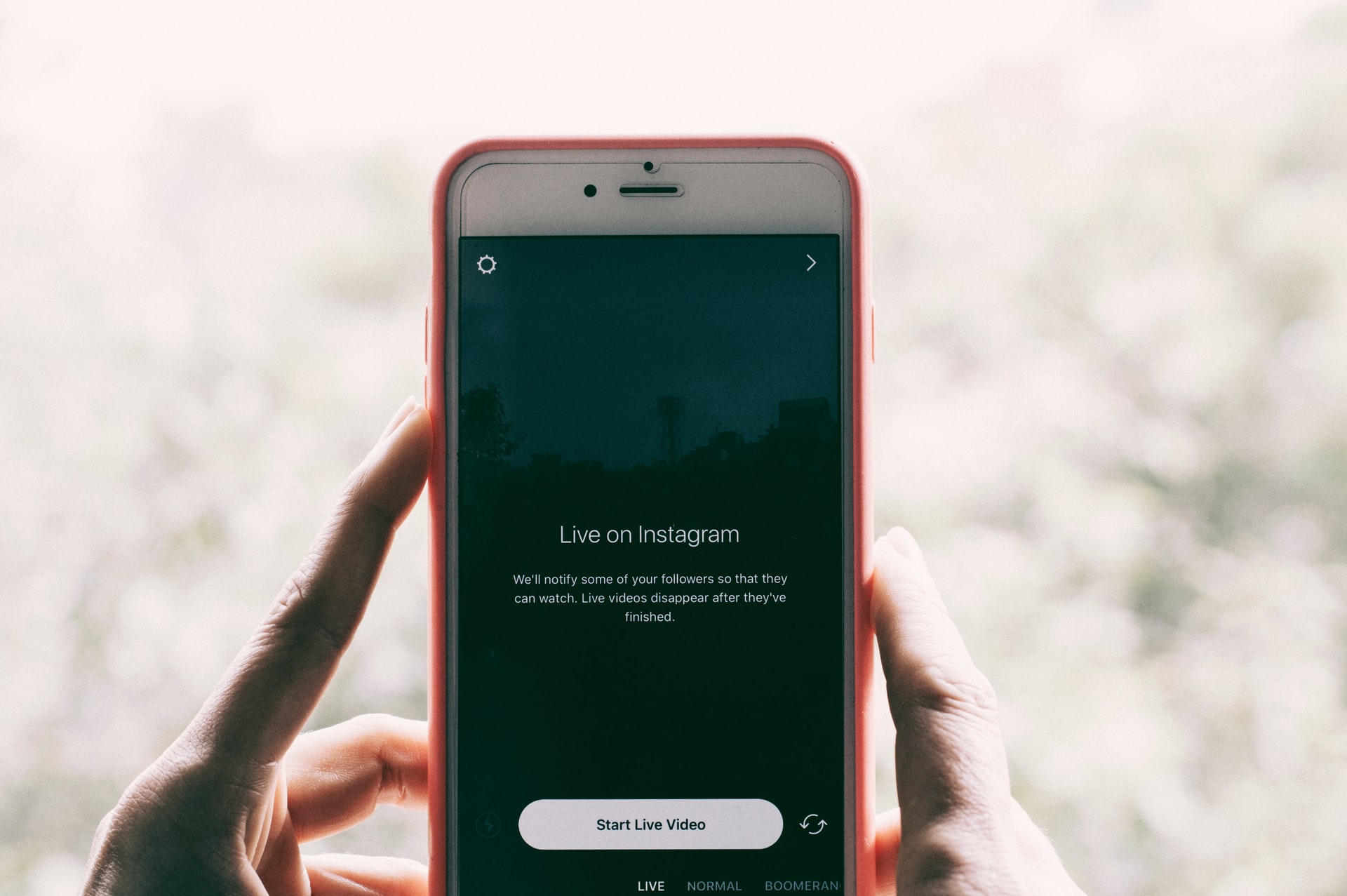 Fitur Lengkap dan Cara Membuat Konten Reels Instagram untuk Bisnis