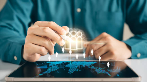 tools dan teknik dalam lead nurturing