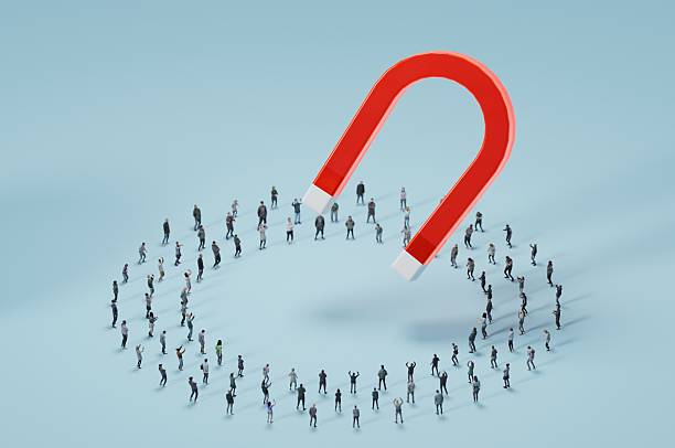 Optimasi Lead Funnel: Hapus Kebocoran di Tahapan Prospek