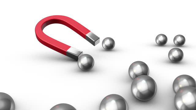 lead magnet untuk b2b