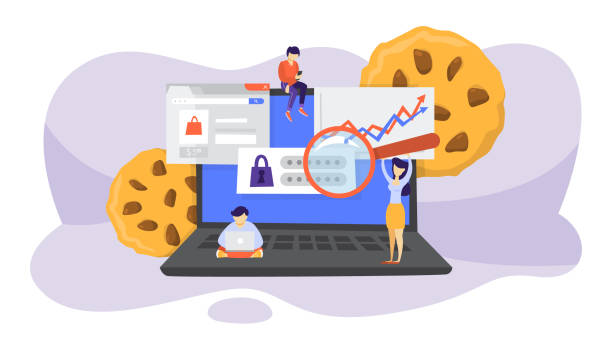 Mengenal Apa Itu Cookie Browser di Website, Bahasan Terlengkap!