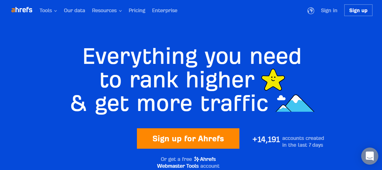 Why these Homepage Examples are Seriously Engaging
