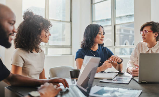 Value Proposition - Strategi Digital B2B dan Model Bisnis