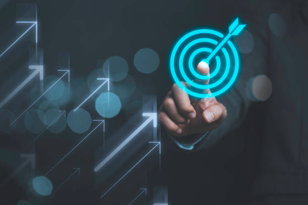 srategi pemasaran lead nurturing b2b