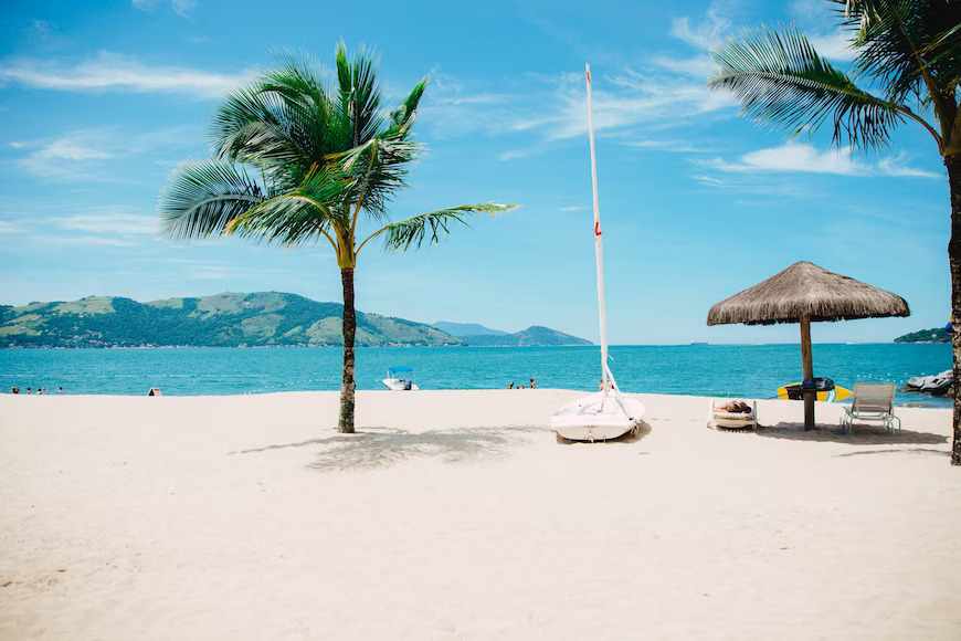 7 Strategi Bisnis Pariwisata dan Perhotelan, Ini Kunci Keberhasilannya!