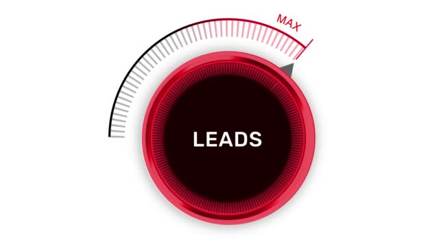 apa yang dimaksud dengan lead magnet