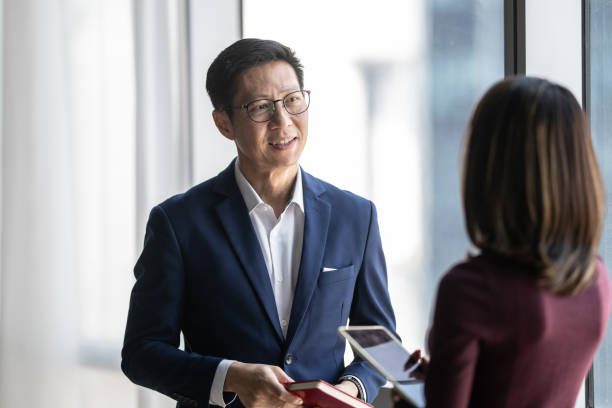 Membangun Personal Branding untuk Bisnis B2B yang Sukses