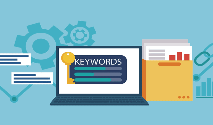 Cara Riset Keyword agar Artikel Anda Peringkat 1 di Google, Ampuh!