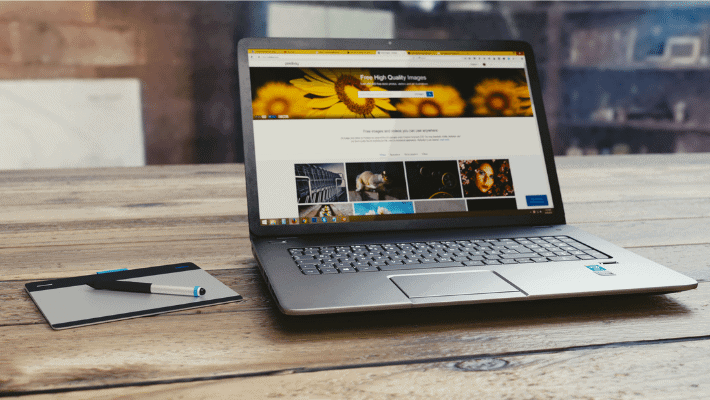 Jasa White Label dalam Dunia Digital Marketing
