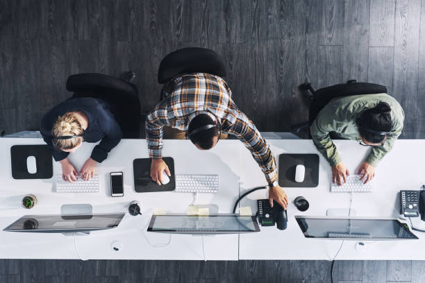 cara mengelola sales pipeline