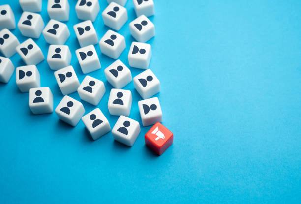 strategi lead generation
