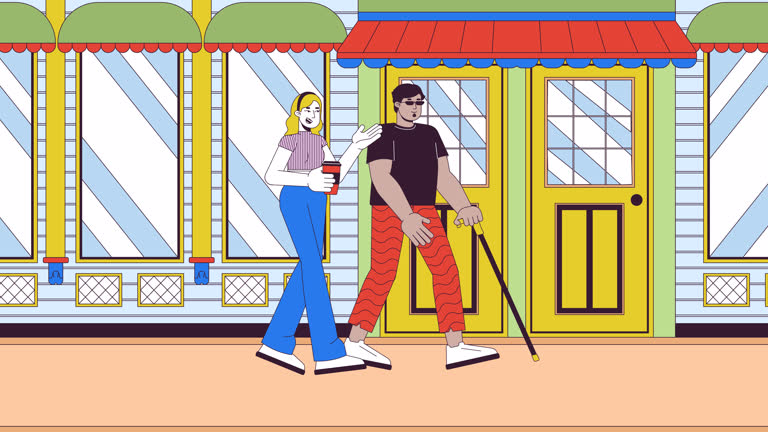 Panduan Membuat Desain dengan Elemen Visual Storytelling