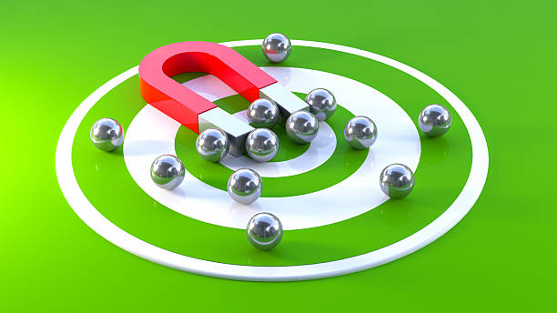 10 Cara Mendapatkan Leads Berkualitas - Tips Lead Generation