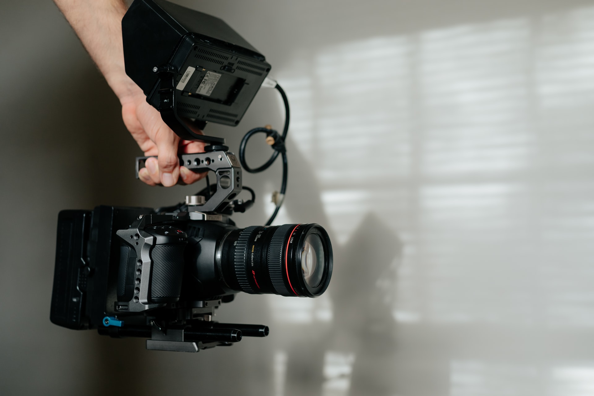 9 Manfaat Menggunakan Video Marketing dalam Pemasaran Online