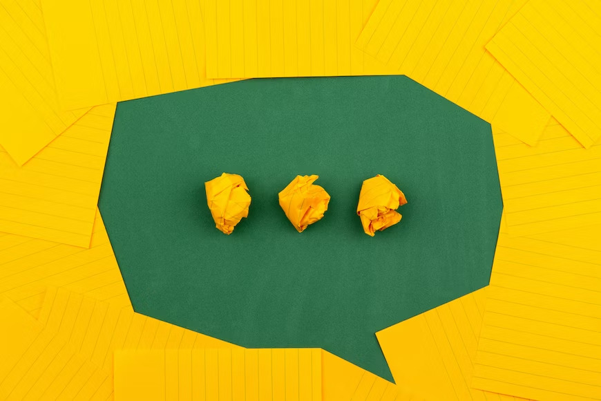 10 Manfaat Menggunakan Chatbot untuk Layanan Pelanggan