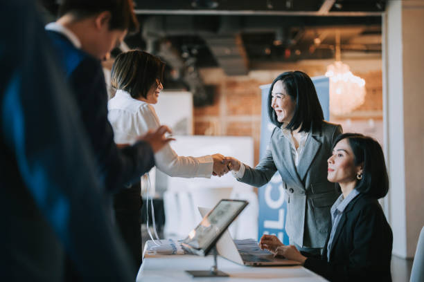 strategi bisnis b2b