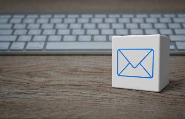 cold email campaign