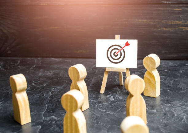 cara kerja retargeting ads