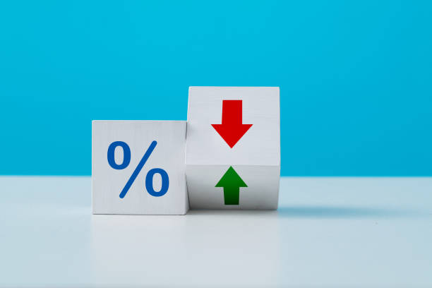 Optimalkan CRM untuk Mempercepat Sales Cycle