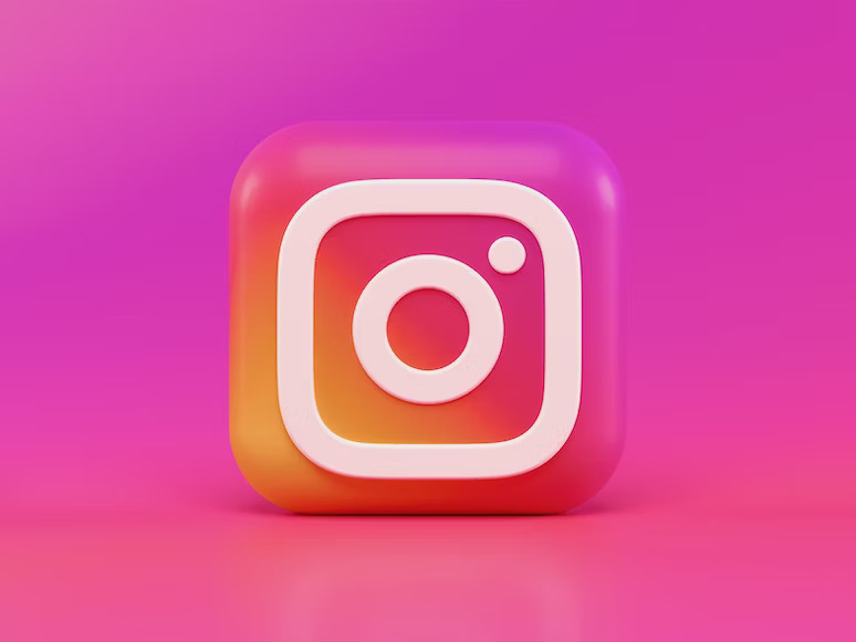 2 Cara Akun Instagram Centang Biru, Panduan Terbaru!